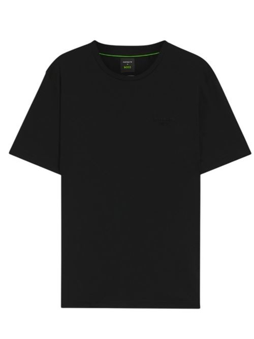ts_ps spirit 70 BOSS | 50562696 TS_PS SPIRIT 70.001